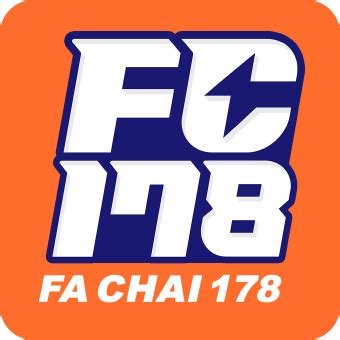 fc178 download apk